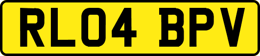 RL04BPV