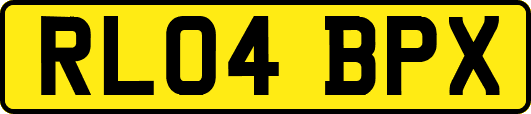 RL04BPX