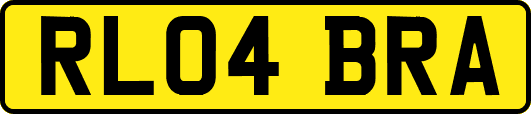 RL04BRA