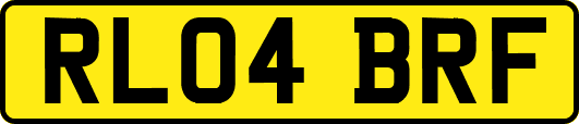RL04BRF