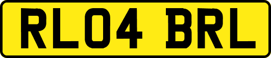 RL04BRL