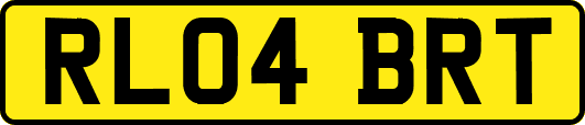 RL04BRT