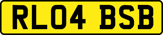 RL04BSB