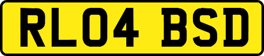 RL04BSD