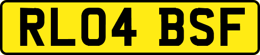 RL04BSF