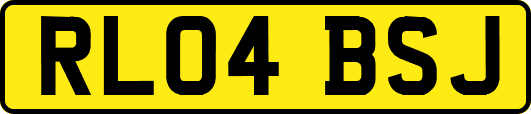 RL04BSJ