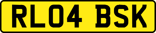 RL04BSK