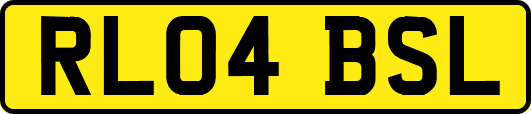 RL04BSL