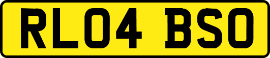 RL04BSO