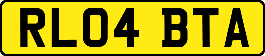 RL04BTA