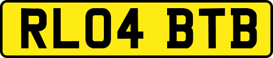 RL04BTB