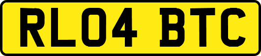 RL04BTC