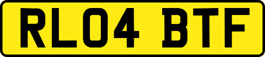 RL04BTF