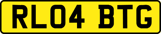RL04BTG
