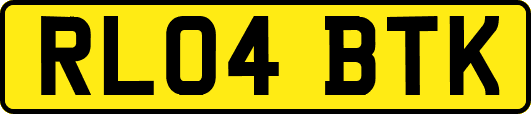 RL04BTK