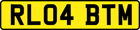 RL04BTM