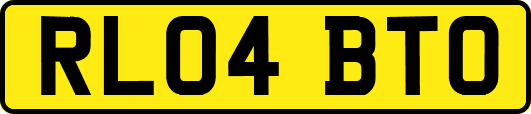 RL04BTO