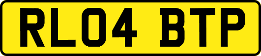 RL04BTP