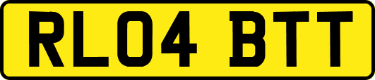 RL04BTT