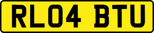 RL04BTU