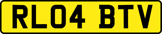 RL04BTV