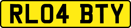 RL04BTY