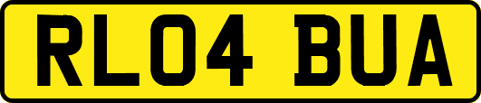 RL04BUA