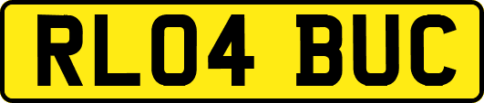 RL04BUC