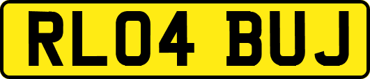 RL04BUJ