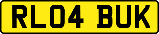 RL04BUK