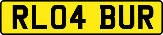 RL04BUR