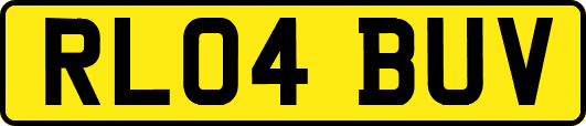 RL04BUV