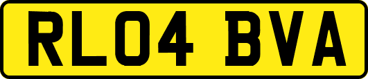 RL04BVA
