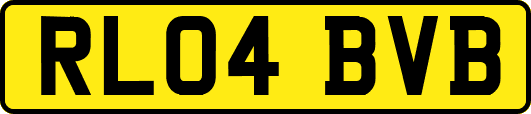 RL04BVB
