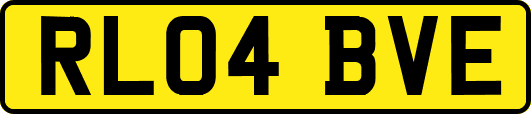 RL04BVE