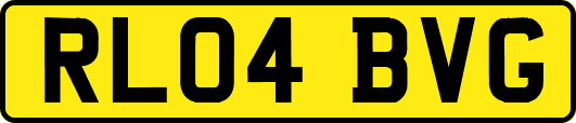 RL04BVG