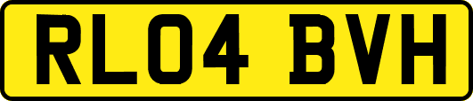 RL04BVH