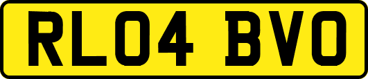 RL04BVO