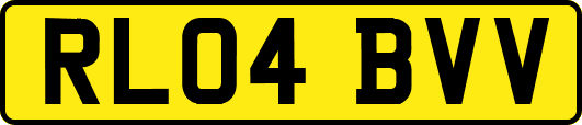RL04BVV