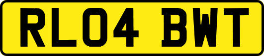 RL04BWT