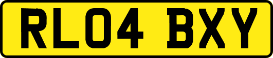 RL04BXY