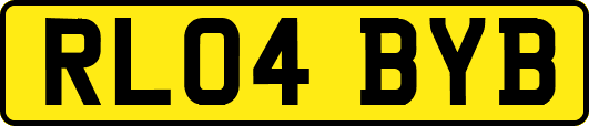 RL04BYB