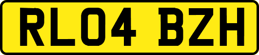 RL04BZH
