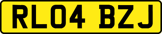 RL04BZJ