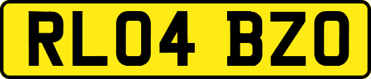 RL04BZO