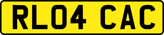 RL04CAC
