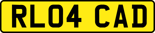 RL04CAD