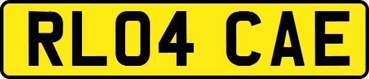 RL04CAE