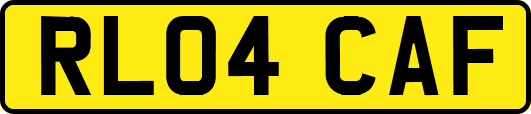 RL04CAF