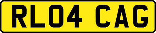 RL04CAG